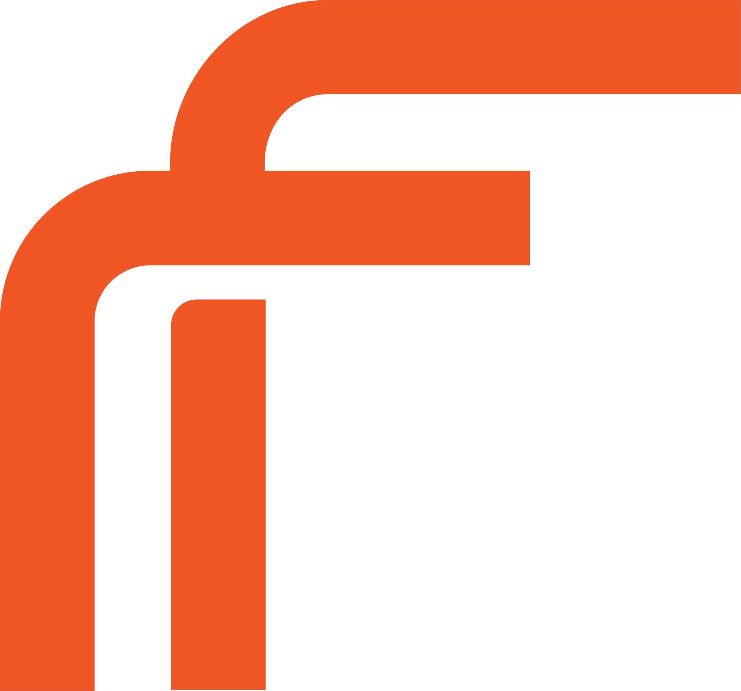 orange flex90 F