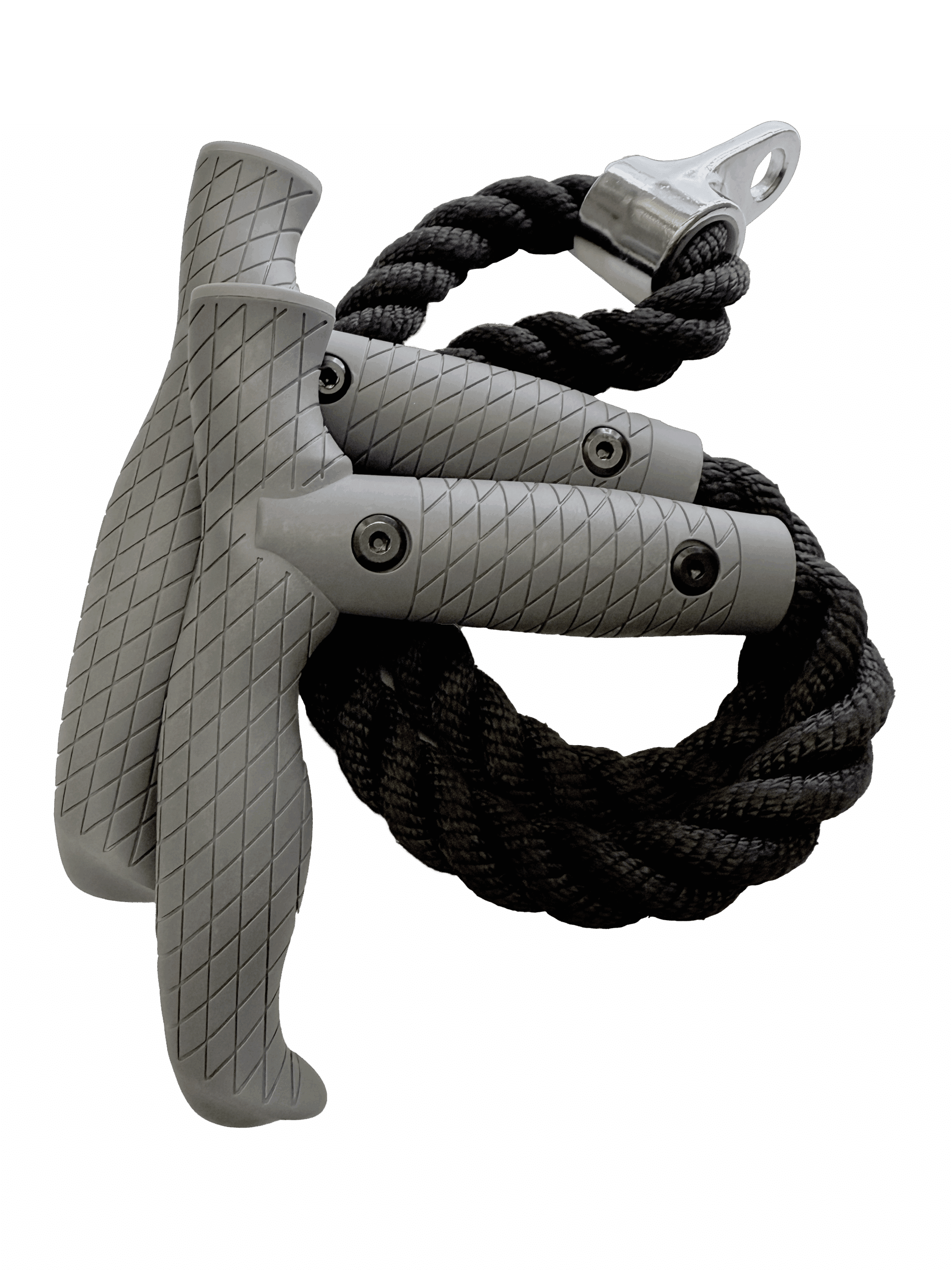 flex90 handle - real image